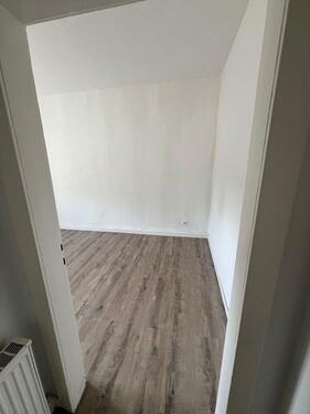 Foto - 3 Zimmer Etagenwohnung zur Miete in Castrop-Rauxel