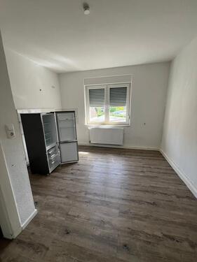 Foto - 3 Zimmer Etagenwohnung in Castrop-Rauxel