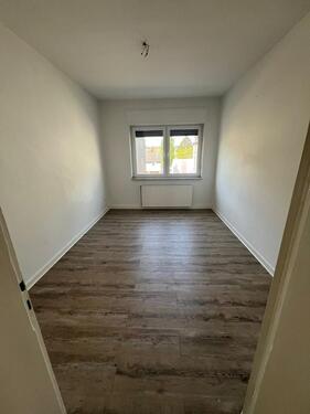 Foto - Etagenwohnung in Castrop-Rauxel zur Miete