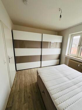 Foto - 1 Zimmer Erdgeschoßwohnung zur Miete in Aachen