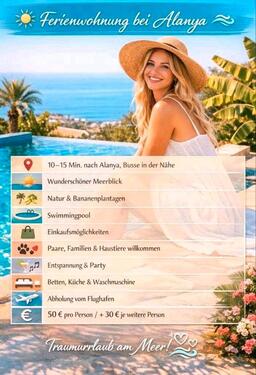 Foto - andere zur Miete in Oldenburg