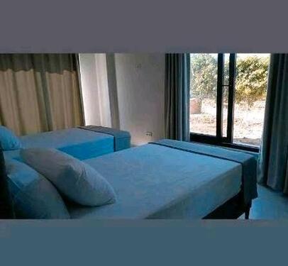 Foto - andere in Oldenburg