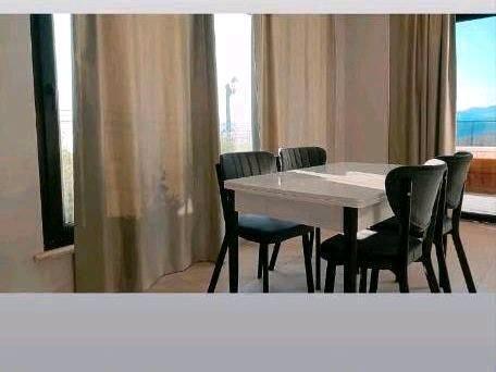 Foto - andere in Oldenburg zur Miete