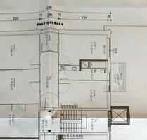 4-Z. mit Balkon, Aufzug & Stellplatzoption in Leuna ab 01.07.