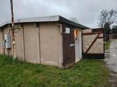 Foto - Garage zu vermieten - 60,00&nbsp;EUR Miete,