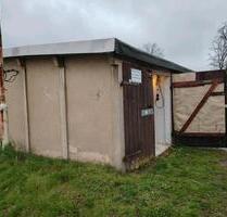 Garage zu vermieten - 60,00&nbsp;EUR Miete, in Chemnitz (PLZ: 09116) Altendorf