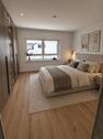 Foto - 2 Zimmer Erdgeschoßwohnung in Tiefenbronn