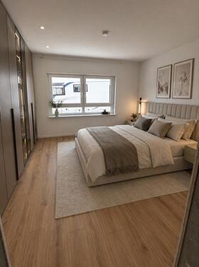 Foto - 2 Zimmer Erdgeschoßwohnung in Tiefenbronn