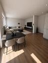 Foto - Erdgeschoßwohnung in Tiefenbronn zur Miete
