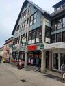 Foto - 4 Zimmerwohnung mit Terrasse zentral in Tauberbischofsheim