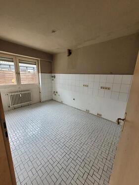 Foto - 4 Zimmer Etagenwohnung zur Miete in Tauberbischofsheim