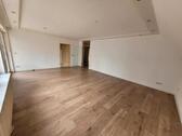 Foto - Etagenwohnung in Tauberbischofsheim zur Miete