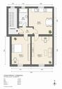 Foto - 2 Zimmer in Linden als WG zu vermieten - möbliert
