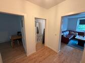 Foto - 2 Zimmer Etagenwohnung zur Miete in Hannover