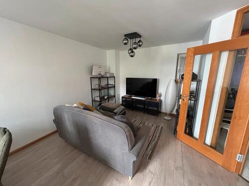 Foto - Wohnung zum Verkauf in Deggendorf Zentrum provisionsfrei