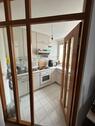 Foto - 2 Zimmer Etagenwohnung in Deggendorf