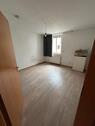 Foto - Etagenwohnung in Deggendorf zum Kaufen