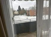 Foto - 73 m2 Drei Zimmer Wohnung - 241.000,00&nbsp;EUR Kaufpreis, ca.&nbsp; 73,00&nbsp;m&sup2;