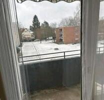 73 m2 Drei Zimmer Wohnung - 241.000,00&nbsp;EUR Kaufpreis, ca.&nbsp; 73,00&nbsp;m&sup2; in Hannover (PLZ: 30177) Vahrenwald-List