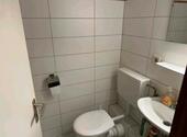Foto - 3 Zimmer Etagenwohnung zum Kaufen in Hannover