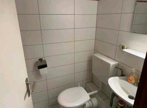 Foto - 3 Zimmer Etagenwohnung zum Kaufen in Hannover