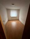 Foto - Etagenwohnung in Hannover zum Kaufen