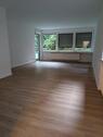 Foto - 2.5 Zimmer Erdgeschoßwohnung zum Kaufen in Bremen