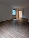 Foto - 2.5 Zimmer Erdgeschoßwohnung in Bremen