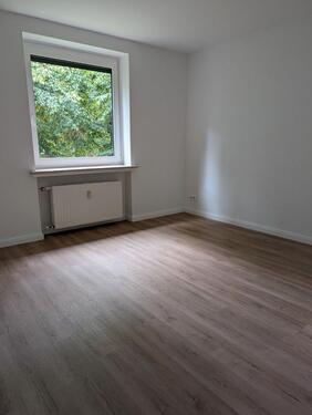 Foto - Erdgeschoßwohnung in Bremen zum Kaufen