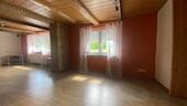 Foto - 4 Zimmer Doppelhaushälfte zum Kaufen in Wiehl