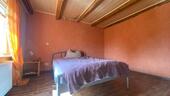 Foto - 4 Zimmer Doppelhaushälfte in Wiehl