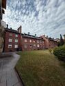 Foto - Kapitalanlage in Bremen Nord - 99.000,00&nbsp;EUR Kaufpreis, ca.&nbsp; 70,00&nbsp;m&sup2;