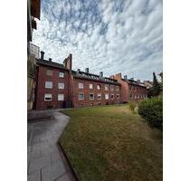 Kapitalanlage in Bremen Nord - 99.000,00&nbsp;EUR Kaufpreis, ca.&nbsp; 70,00&nbsp;m&sup2; in Bremen (PLZ: 28755) Blumenthal