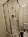 Foto - 4 Zimmer Dachgeschoßwohnung zum Kaufen in Bremen