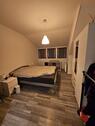 Foto - Dachgeschoßwohnung in Bremen zum Kaufen