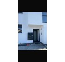 Neubau 2,5 Zimmer Loft Wohnung - 860,00&nbsp;EUR Kaltmiete, ca.&nbsp; 64,00&nbsp;m&sup2; in Giengen an der Brenz (PLZ: 89537)