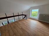 Foto - Maisonettenwohnung in Bad Harzburg zur Miete
