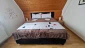 Foto - MonteurzimmerPensionzimmerWG - 14,00 EUR Kaltmiete,