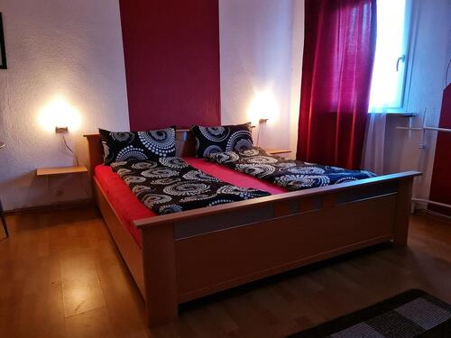 Foto - andere zur Miete in Immendingen