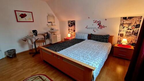 Foto - andere in Immendingen