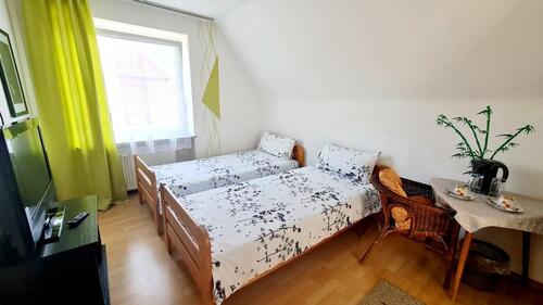 Foto - andere in Immendingen zur Miete