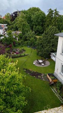 Foto - 1 Zimmer andere in Herford