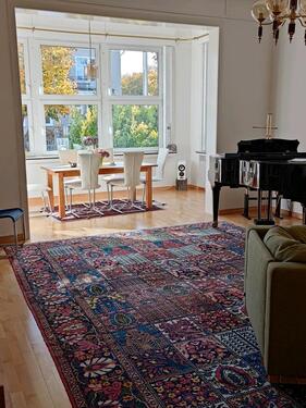 Foto - andere in Herford zur Miete