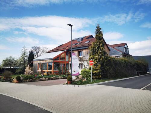 Foto - 1 Zi. Apartment, Fulda, Toplage incl. aller Nebenkosten !