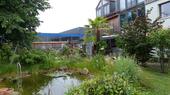 Foto - andere in Fulda zur Miete