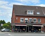 Foto - Mehrfamilienhaus mit Gewerbeeinheit - Voll vermietet