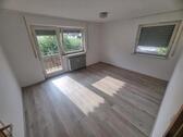 Foto - Attraktive 95 m² - 5 Zimmer für nur 1250€ in Alfdorf 73553
