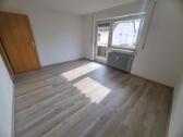 Foto - Etagenwohnung zur Miete in Lorch