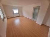 Foto - Etagenwohnung in Lorch
