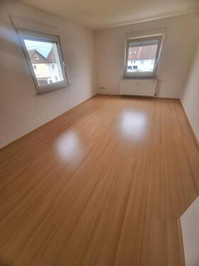 Foto - Etagenwohnung in Lorch zur Miete